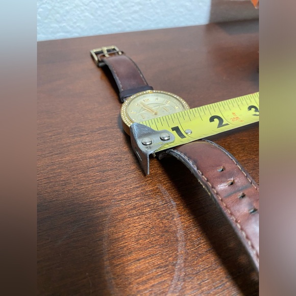 Michael Kors Watch - Picture 8 of 8